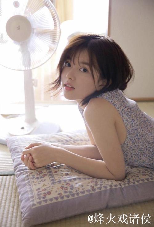 久久热最新视频