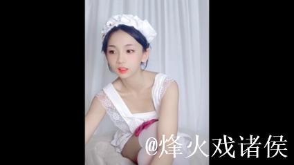 久久热最新视频