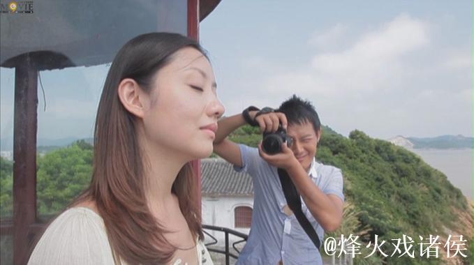 99热久久精品国产视频在热