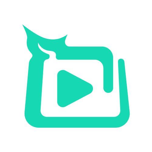 青青草APP免费下载与使用攻略