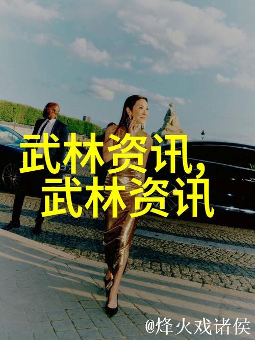 爱情岛论坛首页永久入口最新版登录平台